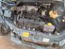 2008 CHEVROLET CELTA 