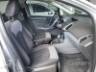 2016 FORD ECOSPORT 