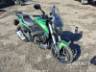 2025 BAJAJ DOMINAR 
