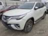 2020 TOYOTA SW4 