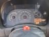 2010 FIAT PALIO WEEKEND 