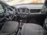 2021 FIAT STRADA CD 