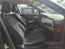 2017 NISSAN KICKS 