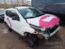 2024 FIAT MOBI 