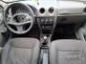 2012 CHEVROLET PRISMA 