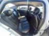 2015 HYUNDAI HB20S 