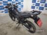 2019 HONDA XRE 300 