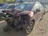 2018 HONDA WR-V 