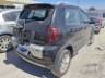 2014 VOLKSWAGEN FOX 