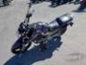 2012 YAMAHA FAZER 