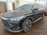 2024 BYD SONG PLUS 