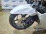 2026 HONDA PCX 