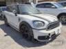 2018 MINI COOPER COUNTRYMAN 