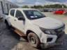 2021 CHEVROLET S10 CABINE DUPLA 