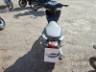2026 HONDA BIZ 125 