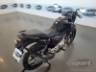2026 HONDA CG 160 