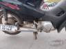 2005 HONDA C 100 