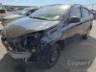 2021 FIAT GRAND SIENA 