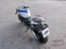 2019 BMW S 1000 