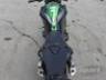 2021 KAWASAKI Z1000 