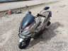2022 HONDA PCX 