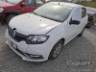 2023 RENAULT SANDERO 