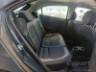 2016 CHEVROLET ONIX 