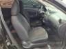 2014 NISSAN VERSA 