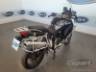2025 BMW F 900 