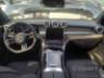 2025 MERCEDES BENZ GLC 