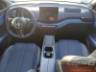 2026 BYD DOLPHIN MINI 