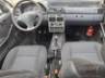 2013 FIAT UNO 