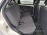 2006 FIAT PALIO 