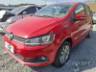2019 VOLKSWAGEN FOX 