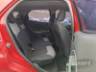 2014 FORD ECOSPORT 