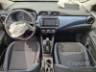 2026 NISSAN VERSA 