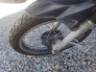 2017 YAMAHA XTZ 150 CROSSER 
