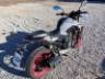 2026 YAMAHA FZ25 FAZER 