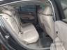 2017 CHEVROLET CRUZE HATCH 