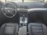 2002 BMW SERIE 3 