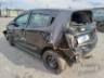 2013 CHEVROLET SONIC 