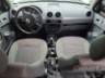 2006 VOLKSWAGEN GOL 
