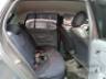 2007 VOLKSWAGEN FOX 