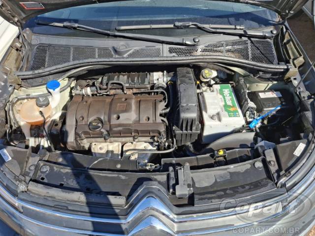 2022 CITROEN C4 CACTUS 