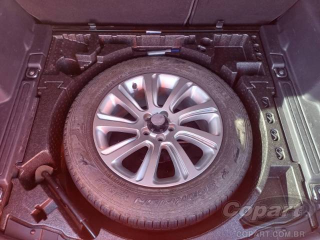 2018 LAND ROVER DISCOVERY SPORT 