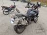 2023 BMW R 1250 