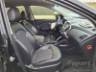 2014 HYUNDAI IX35 