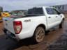 2017 FORD RANGER CD 