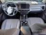 2026 CHEVROLET S10 CABINE DUPLA 