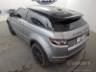 2012 LAND ROVER RANGE ROVER EVOQUE 